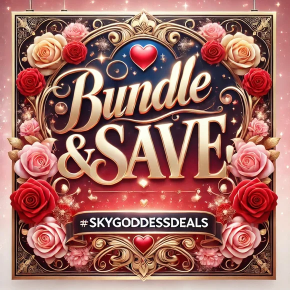 Tumbleweeds Vintage 70s Women's S/M Hippie Boho Patchwork Cottagecore Maxi Skirt - Picture 7 of 7